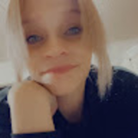 chloecline330
